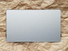 Тачпад Macbook Air 11 A1370 MID-2011 №2